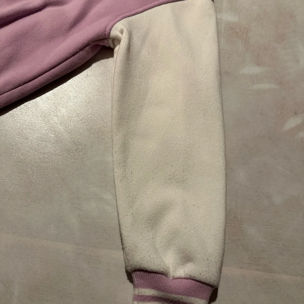 Hello Kitty Varsity Jacket - Picture 3 of 5